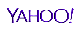 Endoran hakukoneoptimoinnilla nettisivusi löytyy paremmin Yahoo-hakukoneesta